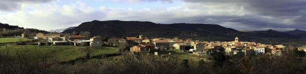 Augnat pano blog