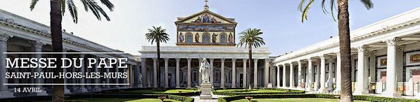 Misa-en-S-Paolo-Extramuros-FR.jpg