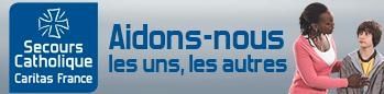 Secours catholique don 1