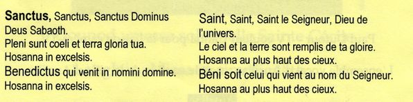 TEXTE-SANCTUS.jpg