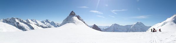2011-04-02 oberland 20'