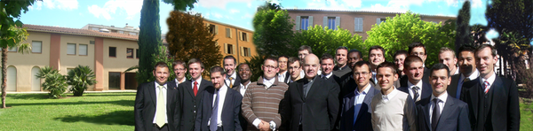 Seminaire-saint-Luc.png