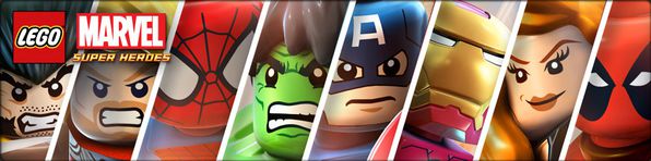 Gamestage_MarvelSuperHeroes_950x300main-copie-1.jpg