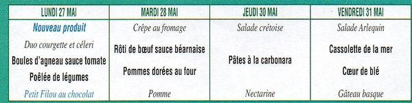 semaine022