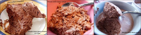 cuisine 047-copie-1