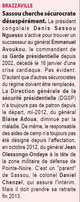 SECUROCRATIE.jpg