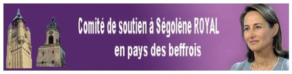 banniere-asso.jpg