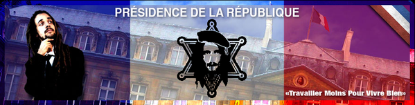 Image-4.png