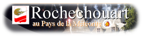 logo ville rochechouart