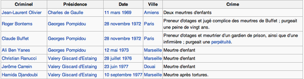 Capture-d-ecran-2012-03-21-a-17.53.01-copie-1.png