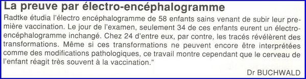 La-preuve-par-l-EEG.jpg