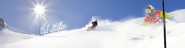 val-d-allos2013
