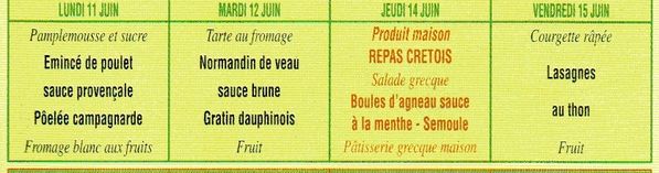 semaine024