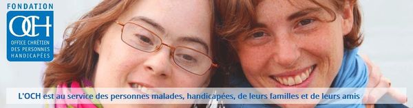 OCH bandeau site