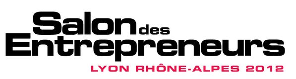 Logo SDE Lyon 2012 02