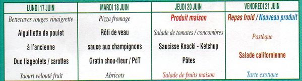semaine025