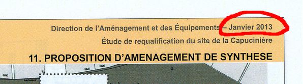 menteur3