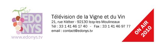 edonys-television-vin-vigne.jpg
