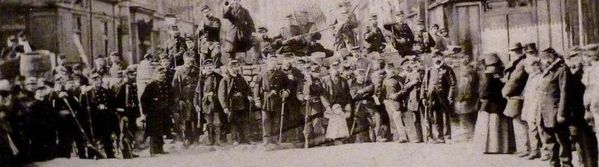 Commune_de_Paris_barricade_rue_Saint-Sebastien_0.large.jpg