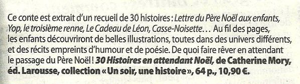 extrait-de.jpg