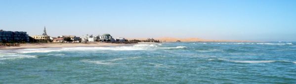 Swakopmund