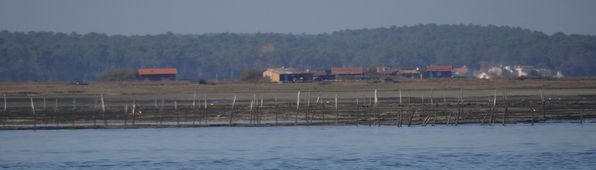 arcachon3
