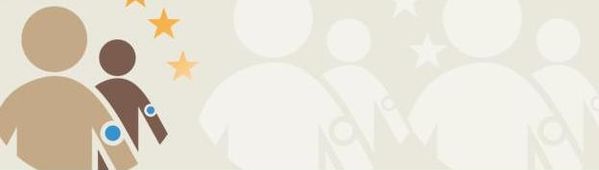 LOGO PROMOVAX