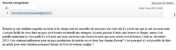 BOURSE-copie-1.jpg