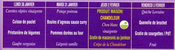 menus005