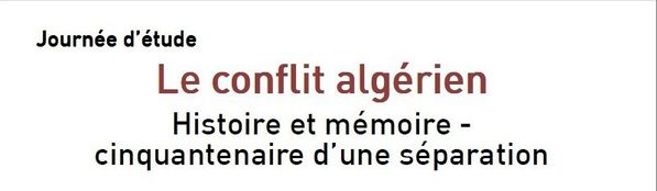 col-1--2--copie-1.jpg