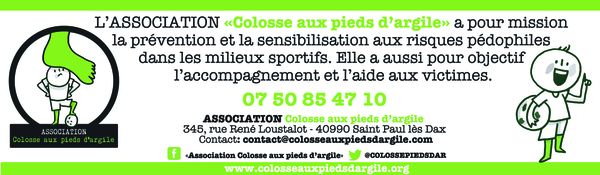 banniere avec twitter