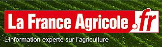 logo-la-france-agricole.jpg