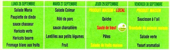 menu39