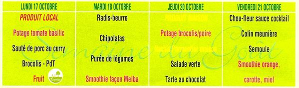 menu42