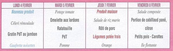 semaine06.jpg