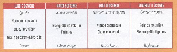 menu201341.jpg