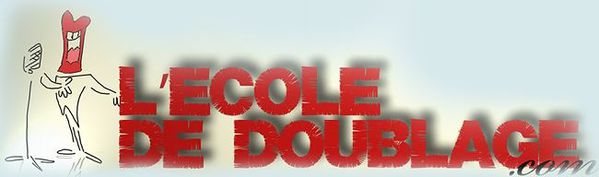 la_vie_revee_de_domibleue_l_ecole_de_doublage_4-4139c.jpg