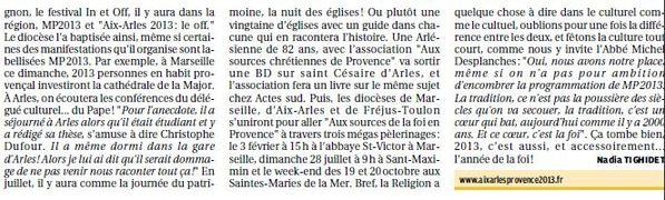 Dufour voeux2