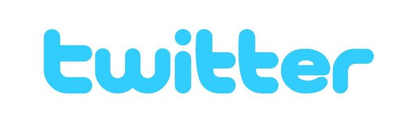 Twitter Logo