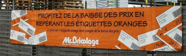 bricofaute.jpg
