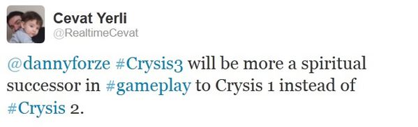 crytwit.jpg