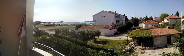 Studio.Opat.Villa-Lena