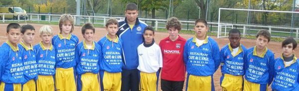 blog-copie-1.JPG