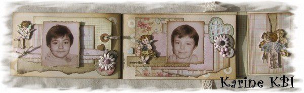 carte-kit-fevrier-Karine-N°1-08