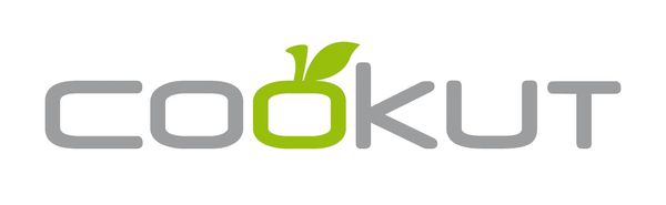 logo cookut