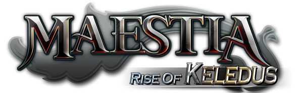 Maestia---Rise-of-Keledus_Logo.jpg
