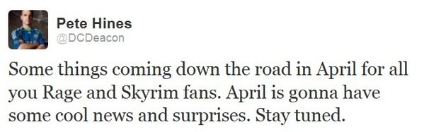 twitter-surprise-skyrim-rage.jpg
