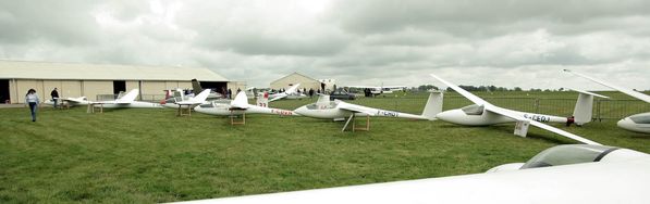 IMGP8807.jpg