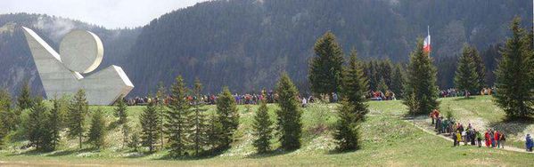 432081_287182438017442_1001760139_n-copie-1.jpg
