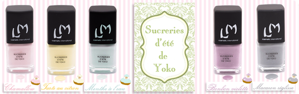 Banniere-Sucreries-d-ete-GRANDE.PNG